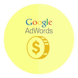 Одноцентовый трафик Google.Adwords