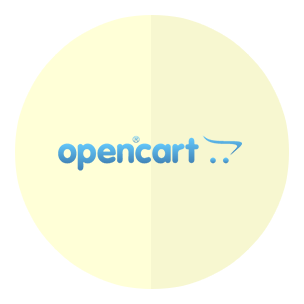 Opencart продвижение сайта