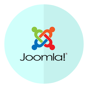 Продвижение сайта на Joomla