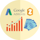 Google.Adwords