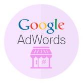 Google.Adwords для интернет-магазина