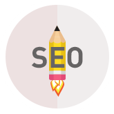 SEO-копирайтинг