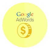 Одноцентовый трафик Google.Adwords