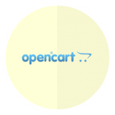 Opencart продвижение сайта