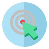 регистрация объекта размещения на Booking.com