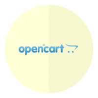 Opencart продвижение сайта