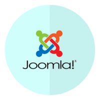 Продвижение сайта на Joomla