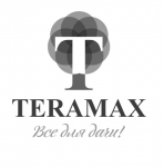 TERAMAX лого клиент ЗЕКСЛЕР