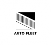 Клиент Auto Fleet