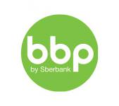 BBP Sberbank