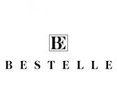 Bestelle - лого клиента ЗЕКСЛЕР