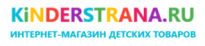 kinderstrana.ru