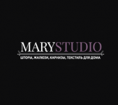 Клиент Mary Studio