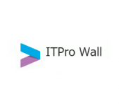 Клиент ITPro Wall