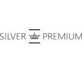 Клиент Silver Premium