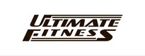 Ultimate Fitness