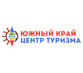 Клиент Южный Край