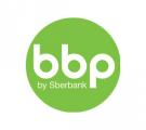 BBP Sberbank