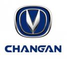 Changan Motors клиент компании ЗЕКСЛЕР
