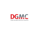 Клиент DGMC