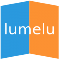 Продвижение сайта LUMELU.RU в тематике ФОТОКНИГИ