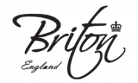 Компания Briton