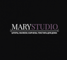 Клиент Mary Studio