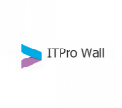 Клиент ITPro Wall