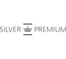 Клиент Silver Premium