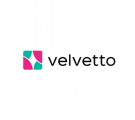 Клиент Velvetto