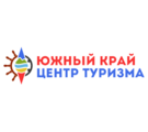 Клиент Южный Край