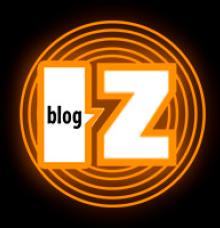 Z-blog