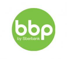 BBP Sberbank