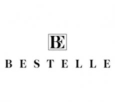 Bestelle - лого клиента ЗЕКСЛЕР