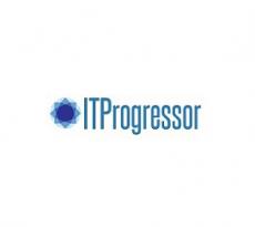Клиент ITProgressor