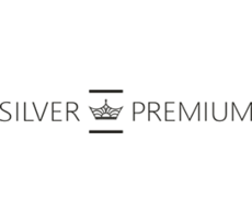 Клиент Silver Premium