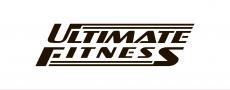 Ultimate Fitness