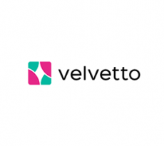 Клиент Velvetto
