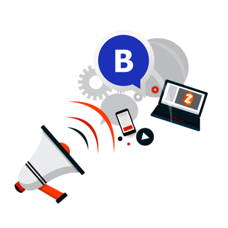 Интерес подписчиков вконтакте