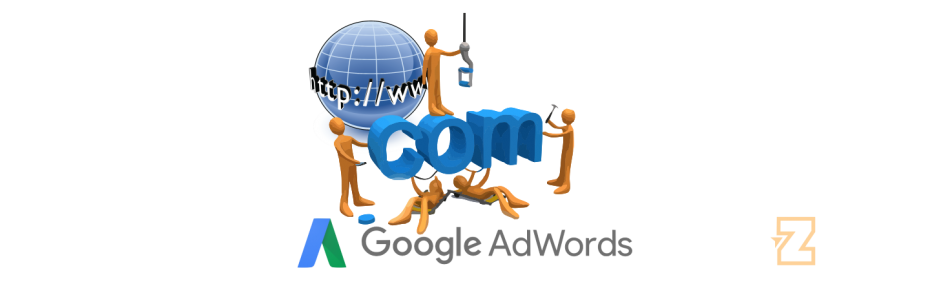 Google агентство: AdWords объявления