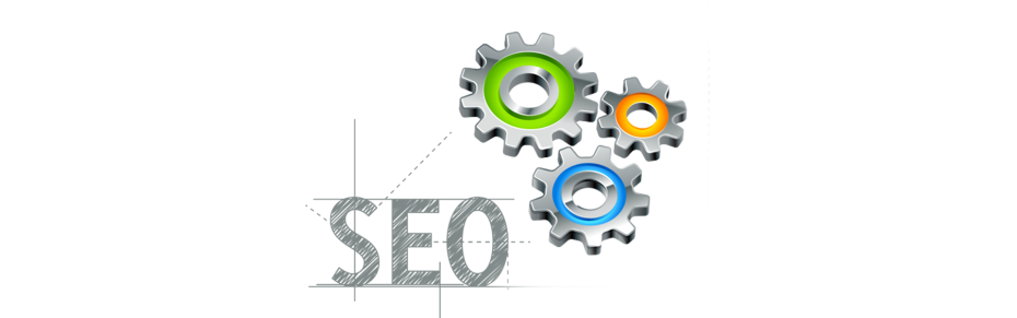 SEO трафик