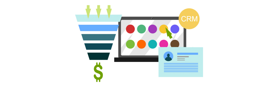 Скрипт для Landing Page