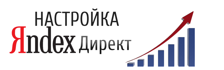 Реклама на Яндексе: стоимость и её расчёт 