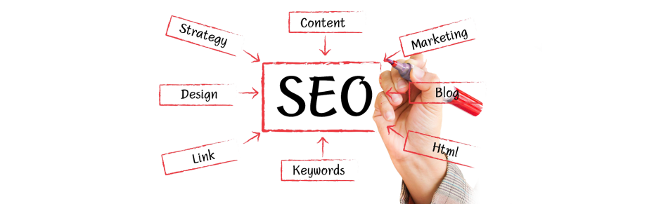 SEO Продвижение стоимость