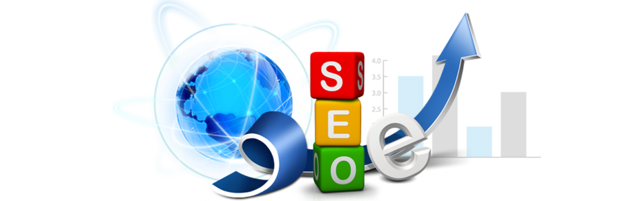 Что такое SEO Оптимизация