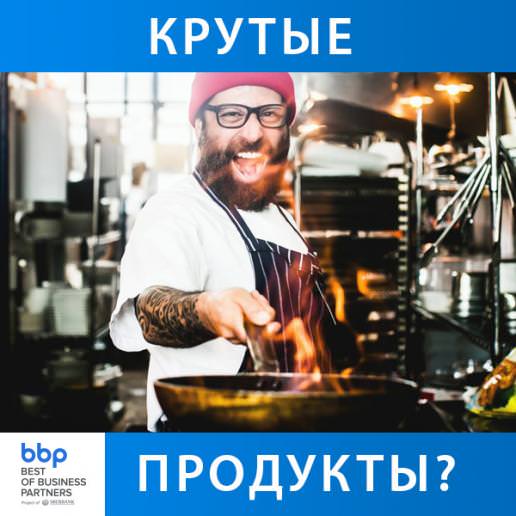 Создание изображений и gif-анимации для проекта BBP