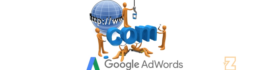 Google агентство: AdWords объявления