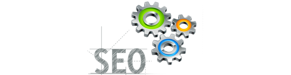 SEO трафик