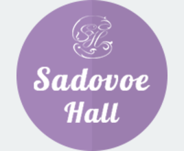 Иконка Мультилендинг, который нравится всем - sadovoehall.com