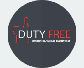 Продвижение сайта FREE-DUTY.RU тематика АЛКОГОЛЬ